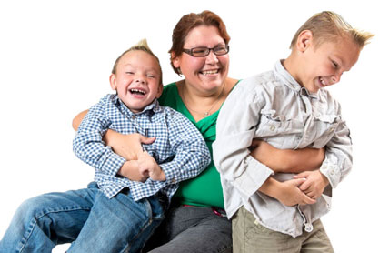 Early Years Children - Manitoba Parent Zone - Healthy Child Manitoba